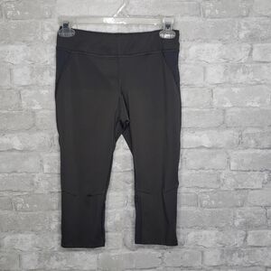 Oiselle Aero Capris